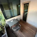 Διαμέρισμα Stanza A Milano