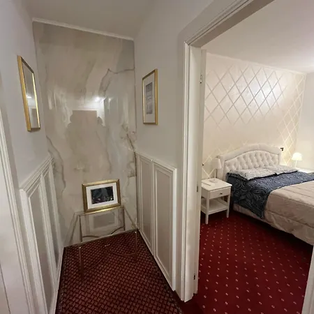 Stanza A Milano Appartement Segrate